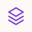 FolderPilot logo