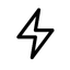 Loombolt logo