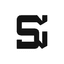 Sorsay logo