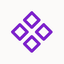 Voxolia logo